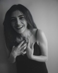 Actress Tuğba Daştan HD Instagram Photos and Wallpapers June 2024