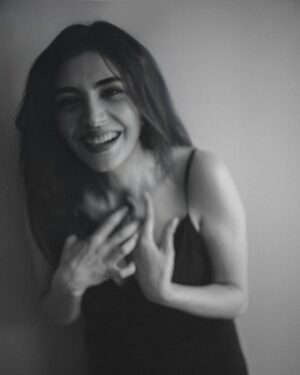 Tuğba Daştan Instagram - Hepsi başta olmayı hakeden fotoğraflar🤭