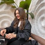 Tuğba Daştan