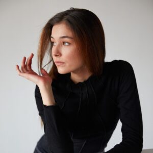 Tuğba Sunguroğlu Instagram - 🍄