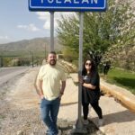 Tuğçe Karabayır