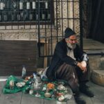Tuğçe Karabayır