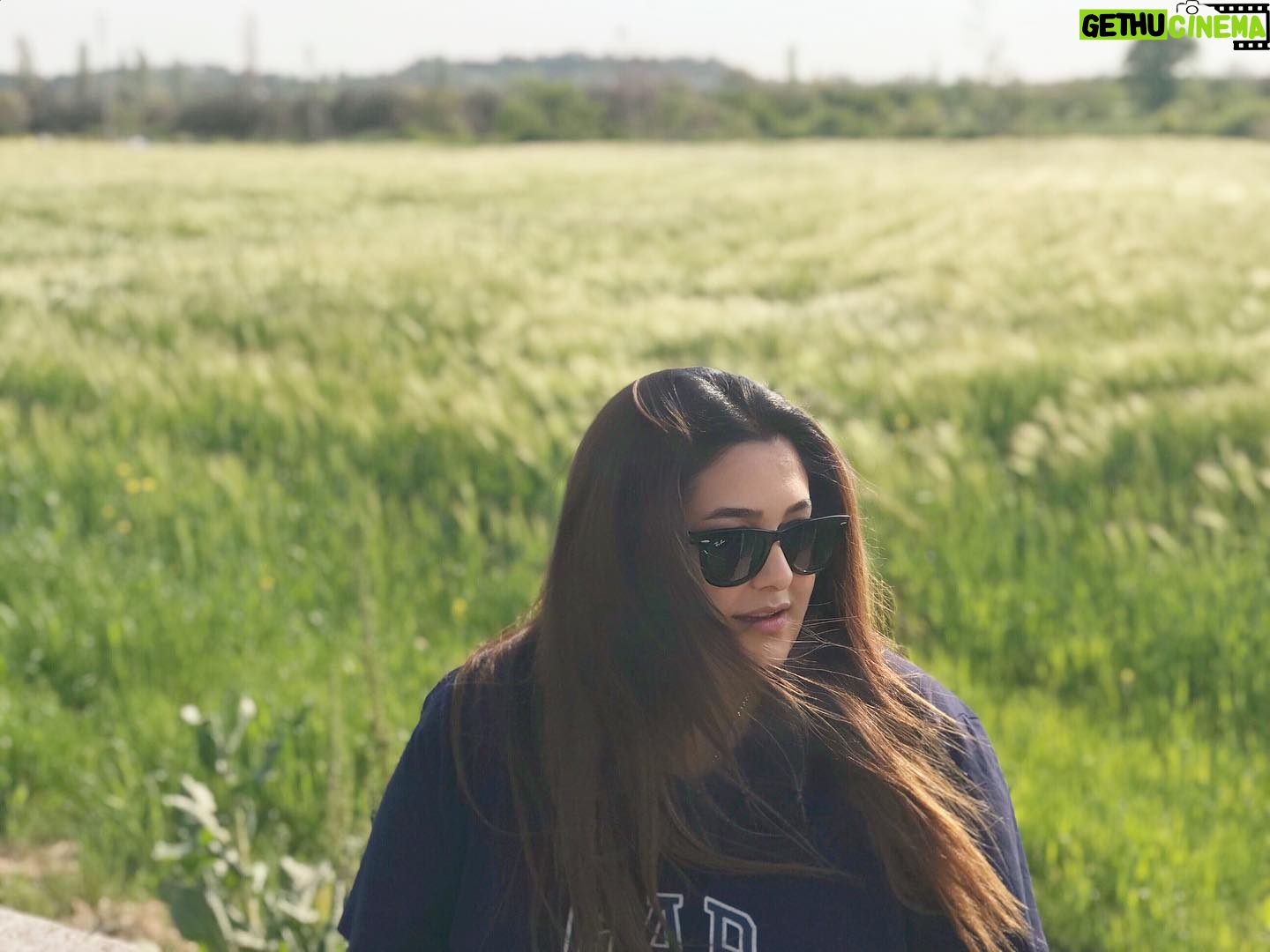 Tuğçe Karabayır - 396 Likes -