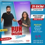Tuğçe Karabayır