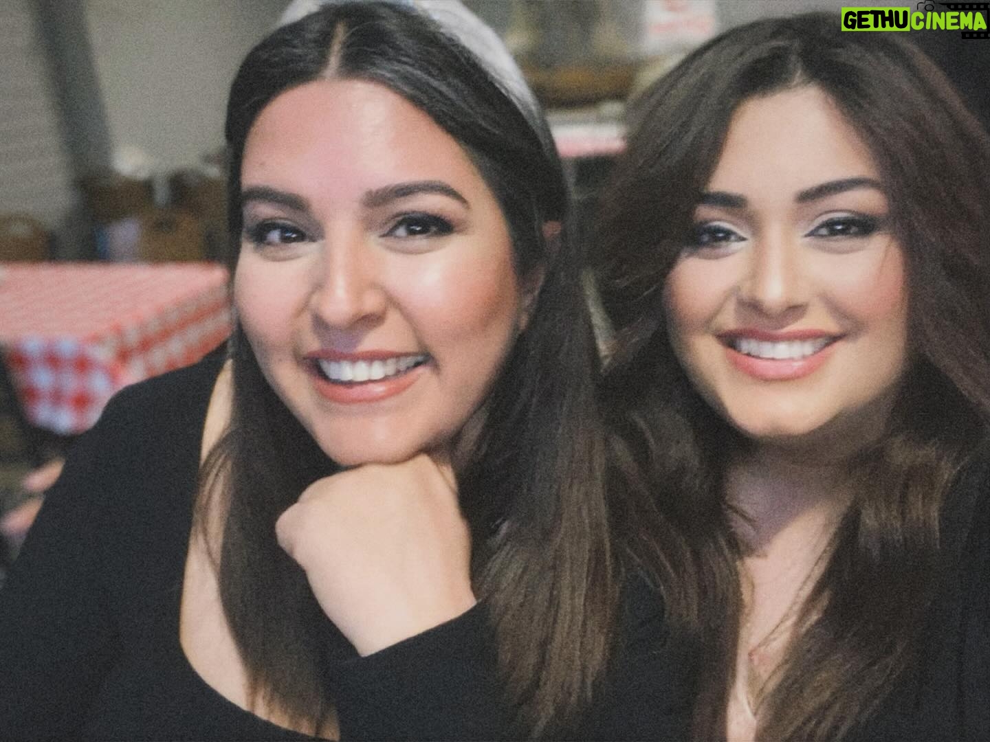 Tuğçe Karabayır - 414 Likes - Sen bu hayatta başıma gelmiş en iyi şeysin.Sen olmasan ne yapardım hiç bilmiyorum. İyi ki doğdun canım ciğerim @ncycngzz