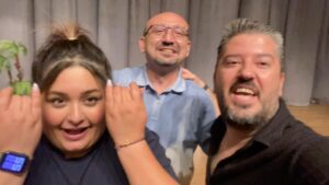 Tuğçe Karabayır Instagram - ISPARTA❤️ İyi ki varsınız, çook teşekkür ederiz #RuhÖküzüm

@tugcekarabayir @erkankaradenizz @finitolaryapim @himmetsimsek3232

Ses-Işık: @zeynep_kirmacii ❤️

#BüyükAnadoluTurnesi

📍29 Mayıs DENİZLİ
📍1 Haziran GELİBOLU
📍3 Haziran ORDU
📍4 Haziran FINDIKLI - Rize
📍6 Haziran SAMSUN
📍7 Haziran GÜZELBAHÇE
