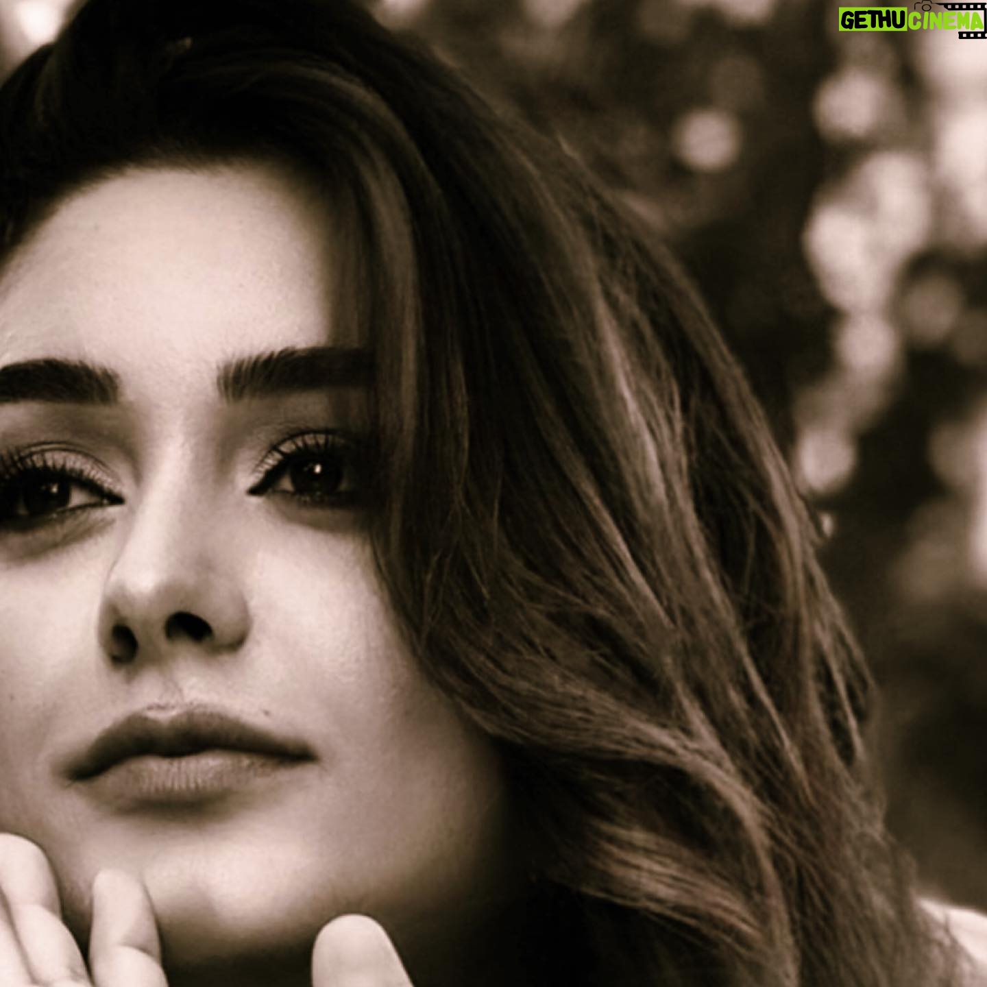Tuğçe Karabayır - 473 Likes -