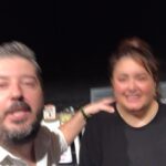 Tuğçe Karabayır