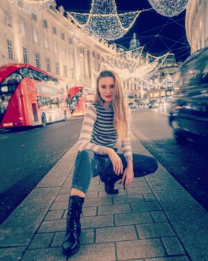 Tuğçe Kurşunoğlu Instagram - @samisrt 📸