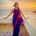 Tuhina Das