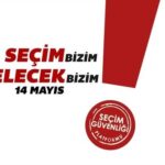 Tülay Günal