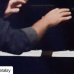 Tülay Günal