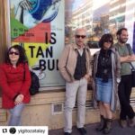 Tülay Günal