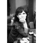 Tülay Günal