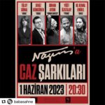 Tülay Günal