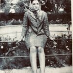 Tülay Günal