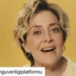 Tülay Günal