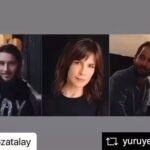 Tülay Günal