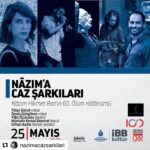 Tülay Günal