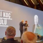 Tülay Günal