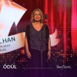 Tümay Özokur