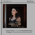 Tümay Özokur