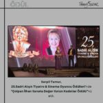 Tümay Özokur
