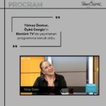 Tümay Özokur