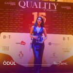 Tümay Özokur