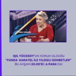 Tümay Özokur