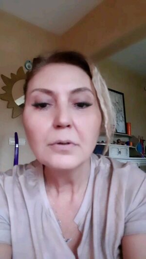 Tuna Arman Instagram - CEHENNEM YASIYORUZ
Birlik olmak zamanidir YER VE NAKIL GEREK KONYADA BARINAGI BOŞALTMAK ICIN

Arkadaslar konyadan alinacak cocuklarin konacagi yerlere ihtiyac var ..arkadaslar barinagi bosaltmak uzere yollarda #konyadakatliamvar
#mamakdakatliamvar