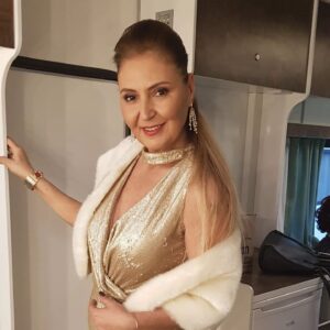 Tuna Arman Instagram - Cokk begendim masallahhh bin şükür 🧿🧿🧿🧿🧿