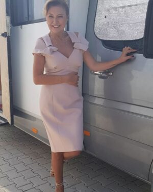 Tuna Arman Instagram - LAMIA cok yakinda sizlerle

 #benimrenklidunyam #binlercesukur #birkucukgunisigi #atv #dizi #oyuncu #tiyatro #televizyon