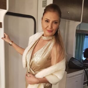 Tuna Arman Instagram - Cokk begendim masallahhh bin şükür 🧿🧿🧿🧿🧿