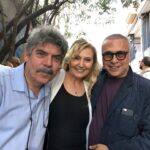 Tuna Arman