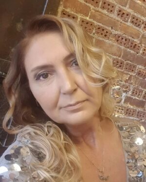 Tuna Arman Instagram - Iyi pazarlar olsun nasil iyi olacaksa feleketler ardindan