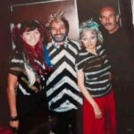 Tuna Arman
