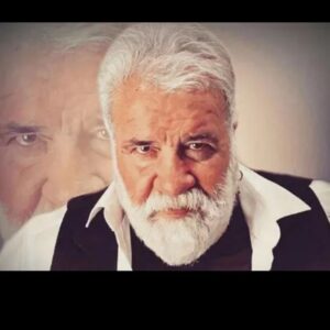 Tuna Arman Instagram - Yarin(pazar)öğlen ŞISLI
Muhlis gittin bizi birakip gittin #muhlisasan emekci isci meslegin herseyini sahiplenen muhlis gitti,,cok emek verdi 30 yildir var benim kalbimde