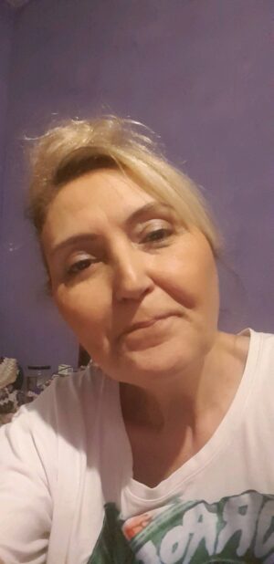 Tuna Arman Instagram - 15 ocak 1985 15 ocak 2023
38 yılım karsinizda gecti meslegim sayesinde binlerce şükür 
Yarin sabah ses tellerimden ameliyat olacagim hersey cok guzel olsun dualarinizi bekliyorum