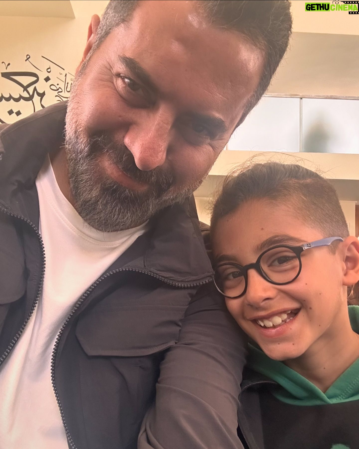 Turgay Başyayla - 4K Likes - Yakışıklıyla dolu dolu güzel bir günden🤲🏻😊gezeriz alemi erkekçesine #Azem