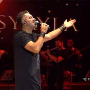 Turgay Başyayla Instagram - 
