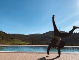 Turgut Tunçalp Instagram - 😎