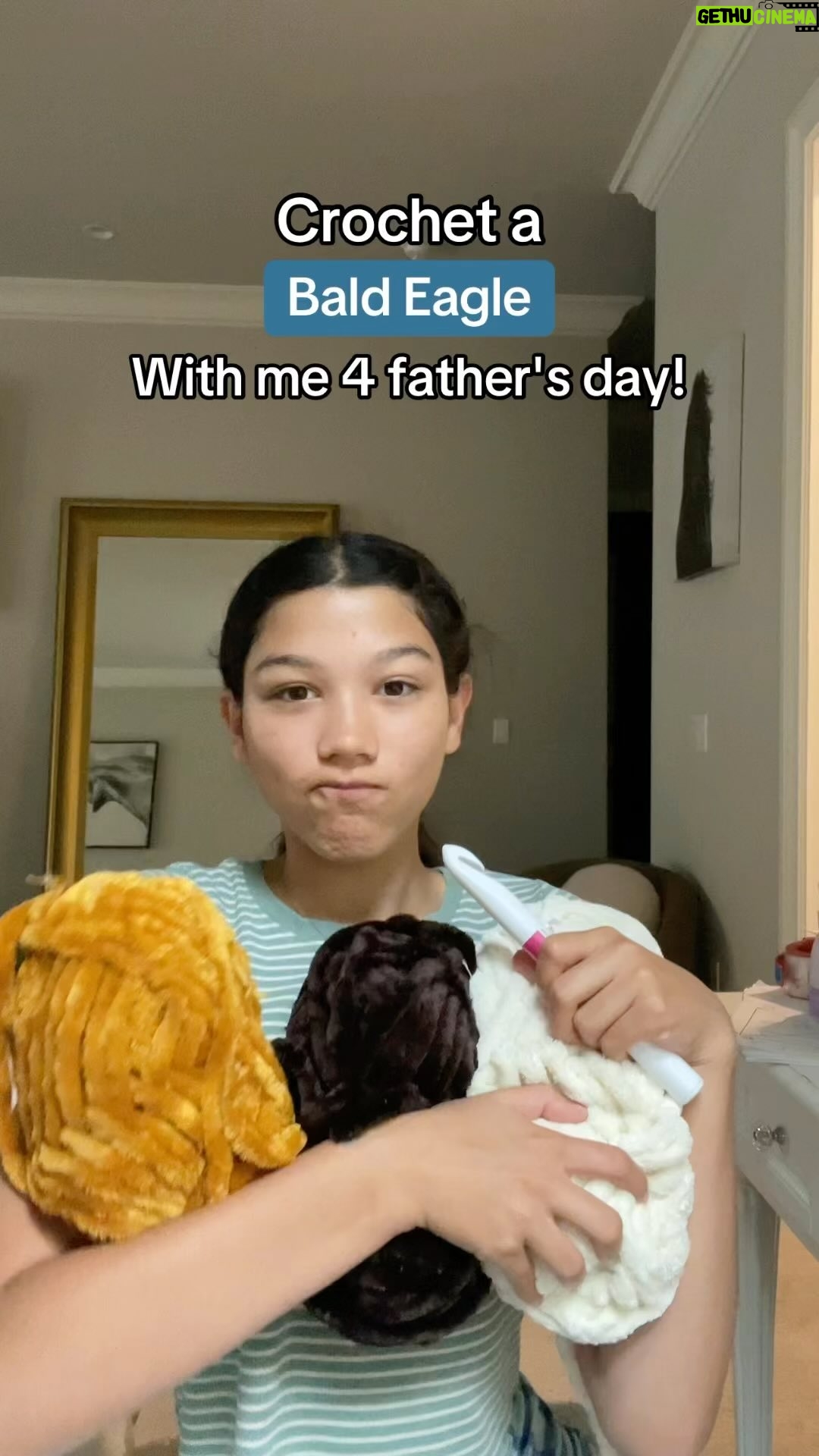Txunamy Ortiz - 150.9K Likes - Worked on this a while ago and saved it for @sdiezzel special day today! 🦅 #happyfathersday