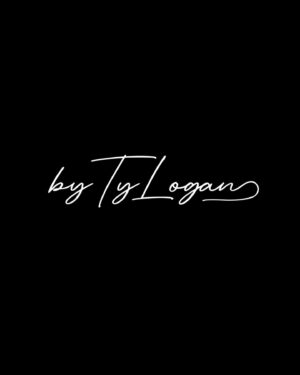 Ty Logan Instagram - 2022 A Year Of Pain, Growth & Strategising. 2023 We Execute. Love For All My Real Supporters ❤️ Nothing Is Possible Without You. More Car Rants 🙄😂🤣 Shows & All That Good Stuff Coming! 💫📈🏆 Stay Blessed Peeps, I Wish You The Greatest Year Ahead 🙌🏾🙏🏾 #energy #dontruinit #tylogan #newyear
