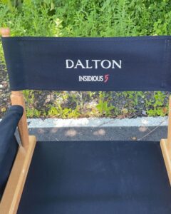 Actor Ty Simpkins HD Instagram Photos and Wallpapers July 2023