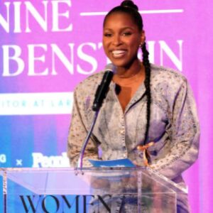 Ty Stiklorius Instagram - Over the past few weeks I poured my heart and soul into writing the keynote speech for the inaugural Recording Academy Women In The Mix event. I didn’t know that my story would resonate so much with people, but when so many came up to me after with tears in their eyes I knew that it touched a nerve & we have a lot more of the truth to share together and a lot more healing to do. And more celebrating of women in the music industry! What a glorious day we all had together. Thank you to everyone involved! And @emilykingmusic blew me away with her performance ❤️❤️❤️❤️❤️❤️❤️❤️❤️❤️❤️❤️❤️❤️❤️ and big gratitude to @thesausey1 for doing a thousand things at once so beautifully and for helping me find my voice and so many others.
