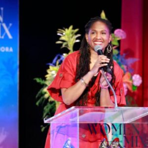 Ty Stiklorius Instagram - Over the past few weeks I poured my heart and soul into writing the keynote speech for the inaugural Recording Academy Women In The Mix event. I didn’t know that my story would resonate so much with people, but when so many came up to me after with tears in their eyes I knew that it touched a nerve & we have a lot more of the truth to share together and a lot more healing to do. And more celebrating of women in the music industry! What a glorious day we all had together. Thank you to everyone involved! And @emilykingmusic blew me away with her performance ❤️❤️❤️❤️❤️❤️❤️❤️❤️❤️❤️❤️❤️❤️❤️ and big gratitude to @thesausey1 for doing a thousand things at once so beautifully and for helping me find my voice and so many others.