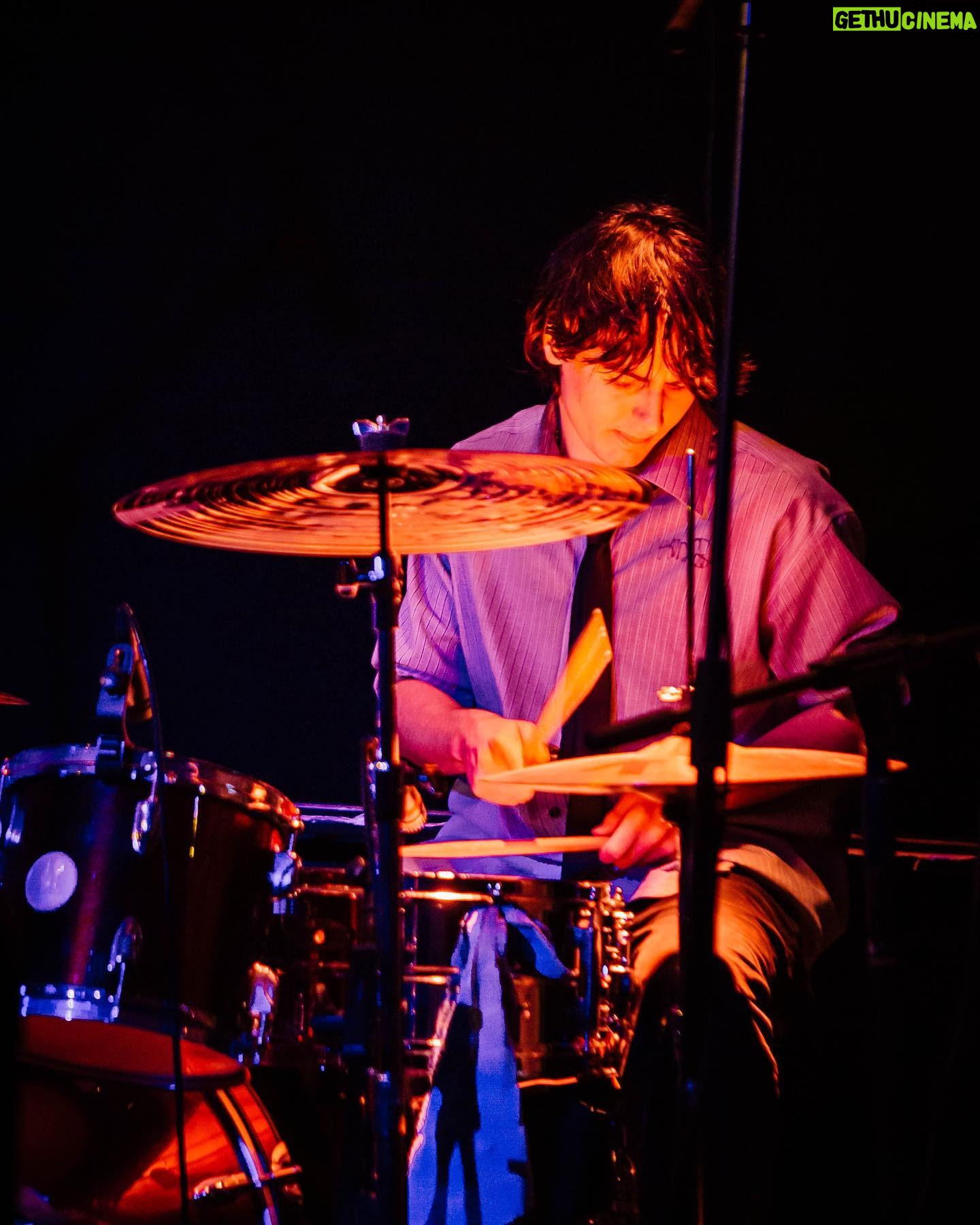 Ty Tennant - 14.6K Likes - 93 feet east
📸 @alfred_barwick
Thank you so much for everyone who came supported us and all the bands that played alongside us! Absolutely killer
@halfstaarr @red.zest @walkingthroughwalls
Special thanks to @thefuturesoundproject for getting us this gig and to many more! Love peeps ;)