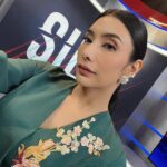 Tyas Mirasih