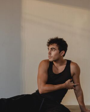 Tyler Alvarez Instagram - @anitalasheyphoto @anitalashey